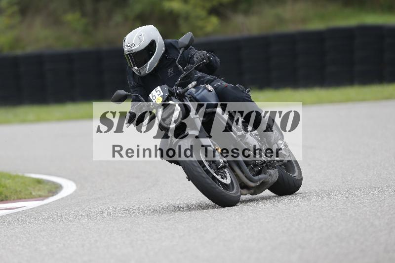 /52 10.09.2025 FREERIDE ADR/Gruppe B/65